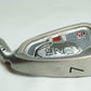 Ping i15 7 Iron / Black Dot / Regular Flex Steel Shaft