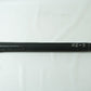 Ping i15 7 Iron / Black Dot / Regular Flex Steel Shaft