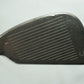 Ping ISI K Sand Wedge / Blue Dot / Senior Flex Graphite Shaft