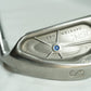 Ping ISI K Sand Wedge / Blue Dot / Senior Flex Graphite Shaft