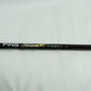Ping ISI K Sand Wedge / Blue Dot / Senior Flex Graphite Shaft