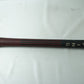 Ping ISI K Sand Wedge / Blue Dot / Senior Flex Graphite Shaft