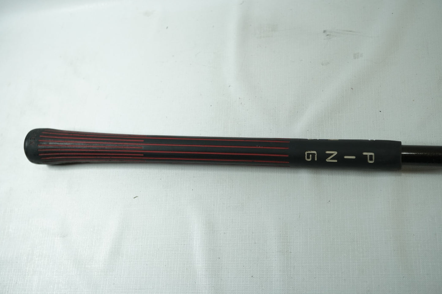 Ping ISI K Sand Wedge / Blue Dot / Senior Flex Graphite Shaft