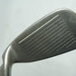 Ping Rapture 4 Iron / Orange Dot / Regular Flex Graphite Shaft