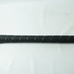 Ping Rapture 4 Iron / Orange Dot / Regular Flex Graphite Shaft