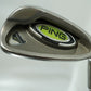 Ping Rapture 9 Iron / Orange Dot / Regular Flex Graphite Shaft