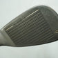 Ping Rapture 9 Iron / Orange Dot / Regular Flex Graphite Shaft