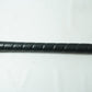 Ping Rapture 9 Iron / Orange Dot / Regular Flex Graphite Shaft