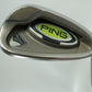 Ping Rapture Pitching Wedge / Orange Dot / Regular Flex Graphite Shaft