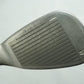 Ping Rapture Pitching Wedge / Orange Dot / Regular Flex Graphite Shaft