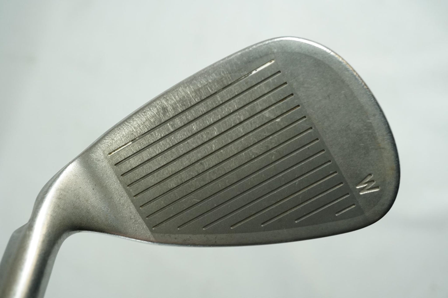 Ping Rapture Pitching Wedge / Orange Dot / Regular Flex Graphite Shaft