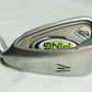 Ping Rapture Pitching Wedge / Orange Dot / Regular Flex Graphite Shaft