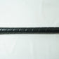 Ping Rapture Pitching Wedge / Orange Dot / Regular Flex Graphite Shaft