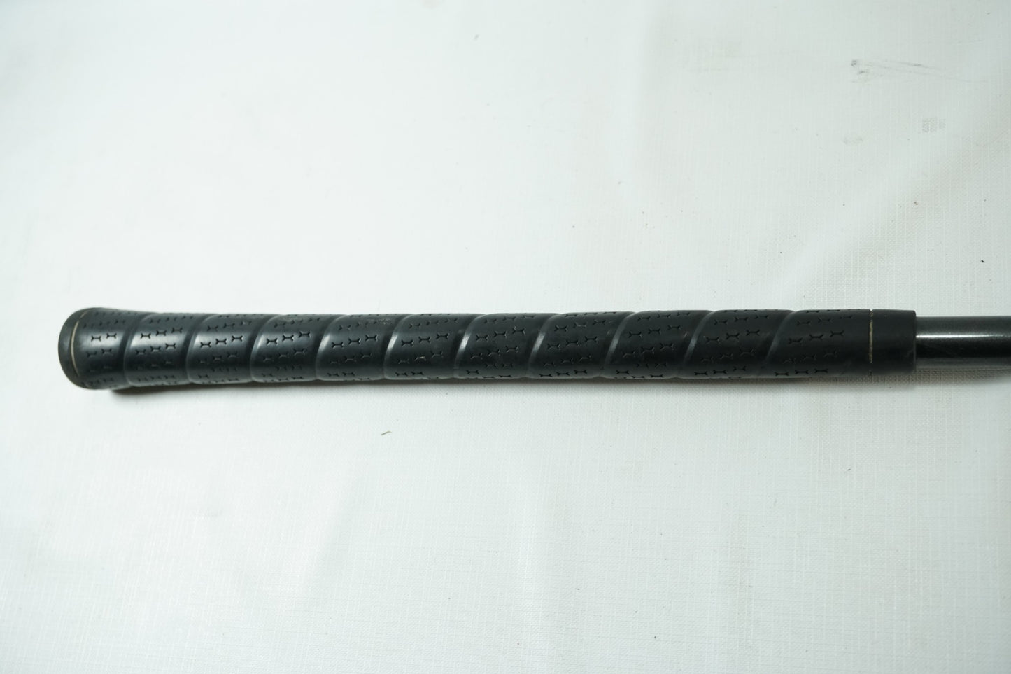 Ping Rapture Pitching Wedge / Orange Dot / Regular Flex Graphite Shaft