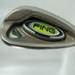 Ping Rapture Sand Wedge / Orange Dot / Regular Flex Graphite Shaft