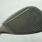 Ping Rapture Sand Wedge / Orange Dot / Regular Flex Graphite Shaft