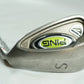 Ping Rapture Sand Wedge / Orange Dot / Regular Flex Graphite Shaft