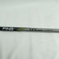 Ping Rapture Sand Wedge / Orange Dot / Regular Flex Graphite Shaft