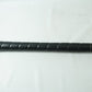 Ping Rapture Sand Wedge / Orange Dot / Regular Flex Graphite Shaft
