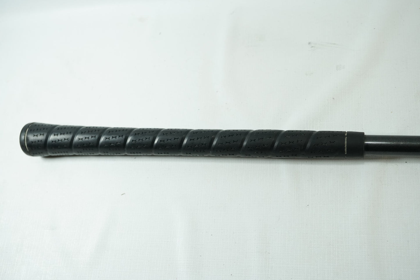 Ping Rapture Sand Wedge / Orange Dot / Regular Flex Graphite Shaft