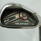 Taylormade Burner 2.0 4 Iron / Regular Flex Steel Shaft