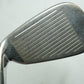 Taylormade Burner 2.0 4 Iron / Regular Flex Steel Shaft