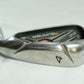 Taylormade Burner 2.0 4 Iron / Regular Flex Steel Shaft