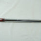 Taylormade Burner 2.0 4 Iron / Regular Flex Steel Shaft