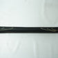Taylormade Burner 2.0 4 Iron / Regular Flex Steel Shaft