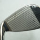 Taylormade R7 6 Iron / Stiff Flex Steel Shaft / 040725390