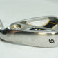 Taylormade R7 6 Iron / Stiff Flex Steel Shaft / 040725390