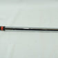 Taylormade R7 6 Iron / Stiff Flex Steel Shaft / 040725390