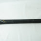 Taylormade R7 6 Iron / Stiff Flex Steel Shaft / 040725390