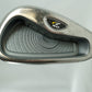 Taylormade R7 XD 7 Iron / Senior Flex Graphite Shaft