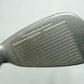 Taylormade R7 XD 7 Iron / Senior Flex Graphite Shaft