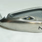 Taylormade R7 XD 7 Iron / Senior Flex Graphite Shaft