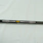 Taylormade R7 XD 7 Iron / Senior Flex Graphite Shaft