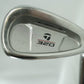 Taylormade 320 Pitching Wedge / Stiff Flex Steel Shaft