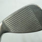 Taylormade 320 Pitching Wedge / Stiff Flex Steel Shaft