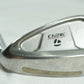 Taylormade 320 Pitching Wedge / Stiff Flex Steel Shaft