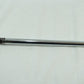 Taylormade 320 Pitching Wedge / Stiff Flex Steel Shaft
