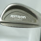 Mizuno Astron FWD Sand Wedge / Steel Shaft