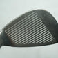 Mizuno Astron FWD Sand Wedge / Steel Shaft