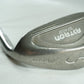 Mizuno Astron FWD Sand Wedge / Steel Shaft