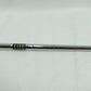 Mizuno Astron FWD Sand Wedge / Steel Shaft