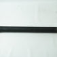 Mizuno Astron FWD Sand Wedge / Steel Shaft