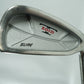 Mizuno TZoid Sure 3 Iron / Regular Flex Steel Shaft / 040725401