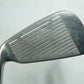 Mizuno TZoid Sure 3 Iron / Regular Flex Steel Shaft / 040725401