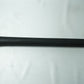 Mizuno TZoid Sure 3 Iron / Regular Flex Steel Shaft / 040725401