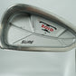 Mizuno TZoid Sure 4 Iron / Regular Flex Steel Shaft
